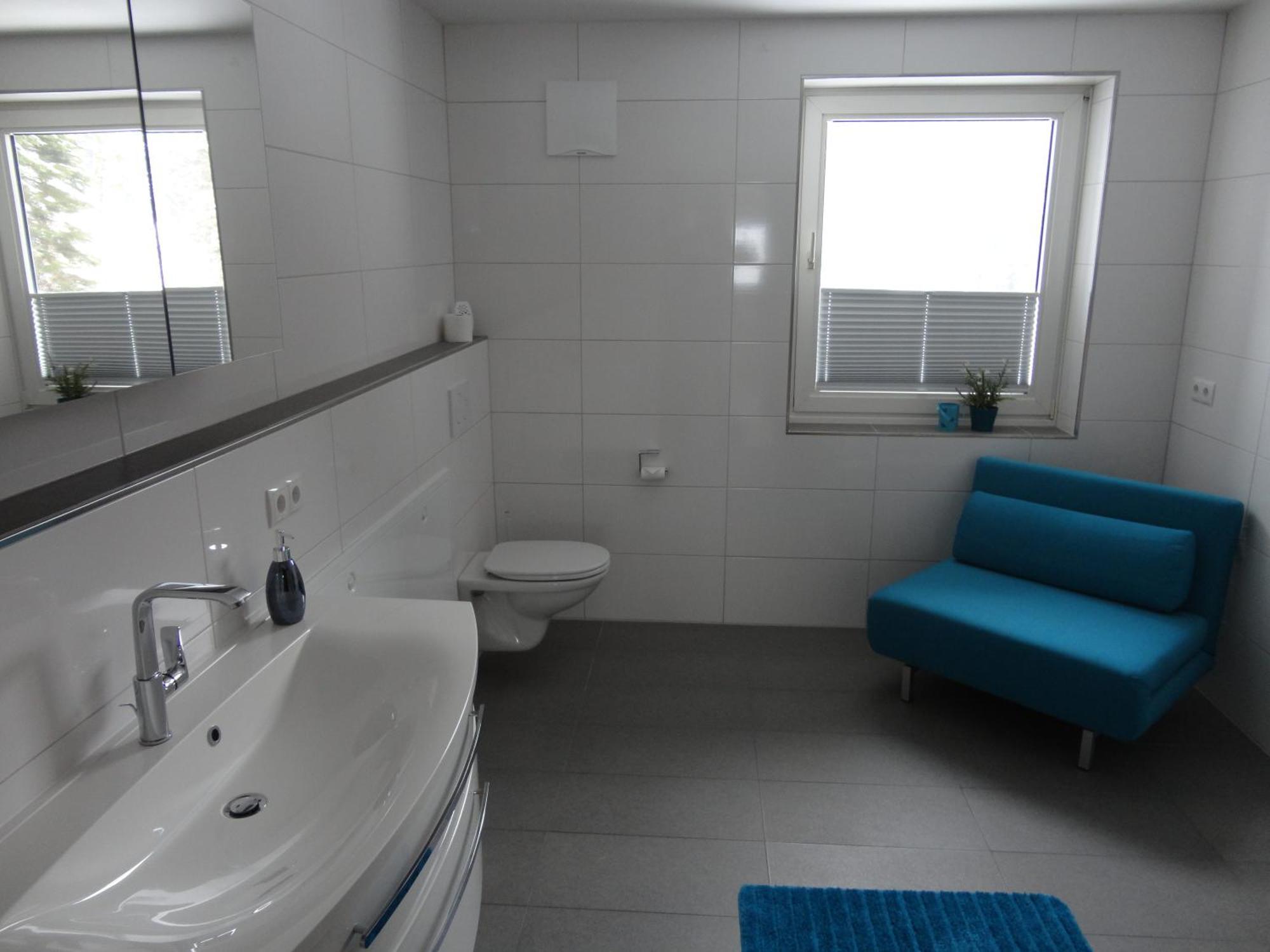 Appartement Hubertus Flachau Ruang foto